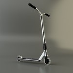Custom Scooters , Sacrifice Scooters, ODM Scooters, OEM Scooters