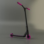Custom Scooters , Sacrifice Scooters, ODM Scooters, OEM Scooters