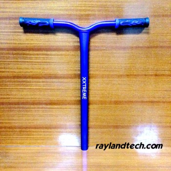 2015 Newly Listed Pro Scooter Bars Promotion, Cheap Pro Scooter Bars For Sale, Kick Scooter Bars On Sale
