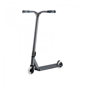 Fashionable Titanium Pro Scooters For Sale , New Arrival Titanium Stunt Scooters Promotion, Amazing Titanium Trick Scooters ODM Factory