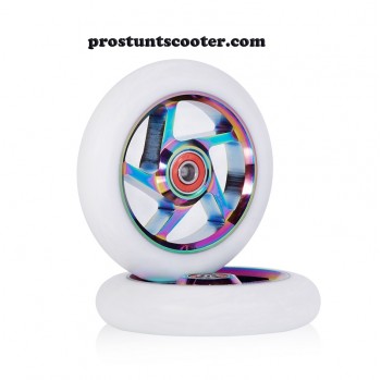 120mm Scooter Wheels, Cheap 120mm Scooter Wheels ,120mm Stunt Scooter Wheels,Pro Scooter Wheels 120mm, Custom 120 mm Scooter Wheels
