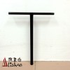 4130 Chromoly Steel T Scooter Bars Factory Wholesale,High Quality Pro Stunt Scooter Bars For Sale