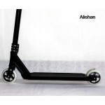 Cheap Pro Scooter Factory Wholesale from stunt scooter manufacturer,Children Freestyle Stunt Scooters Promotion, Children Kick Scooters For Sale