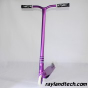 2015 Newly Listed High Quality Trick Scooters  for Sale,Not MGP But  Better Quality Pro Scooters Promotion, Pro Scooters Price Review