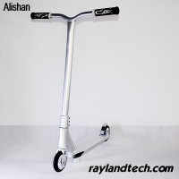 2015 Brand New China Pro Scooters Promotion, Cheap Stunt Scooters Wholesale, Children Kick Scooters For Sale