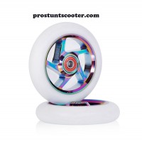 120mm Scooter Wheels, Cheap 120mm Scooter Wheels ,120mm Stunt Scooter Wheels,Pro Scooter Wheels 120mm, Custom 120 mm Scooter Wheels