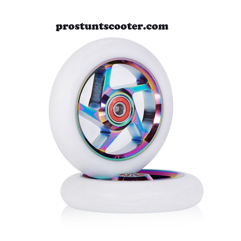 120mm Scooter Wheels, Cheap 120mm Scooter Wheels ,120mm Stunt Scooter Wheels,Pro Scooter Wheels 120mm, Custom 120 mm Scooter Wheels